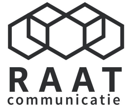 RaaT-Communicatie - 